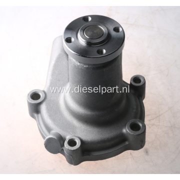 5 install holes water cooling pump 724550-42700